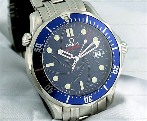 omega seamaster casino royale limited edition for sale|omega casino royale for sale.